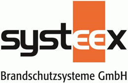 systeex Brandschutzsysteme GmbH